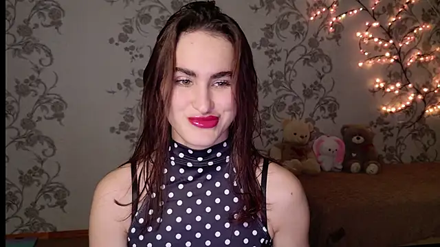 FridaCure online show from 8, 1, 2026