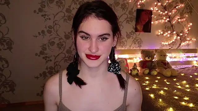 FridaCure online show from 20, 12, 2025