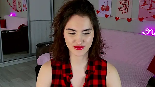 FridaCure online show from 19, 3, 2025