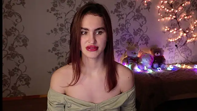 FridaCure online show from 10, 1, 2026