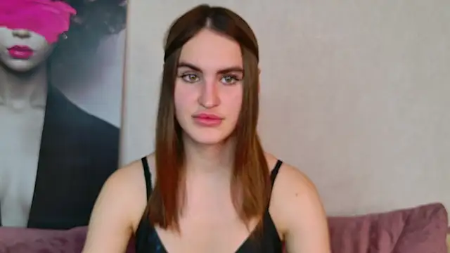 FridaCure online show from 6, 11, 2025