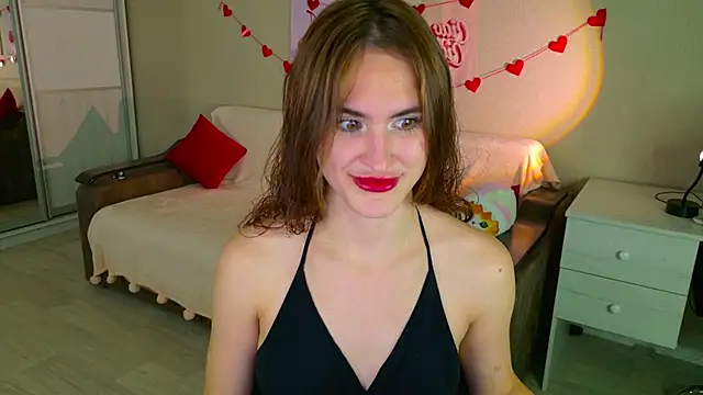 FridaCure online show from 8, 10, 2025