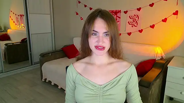 FridaCure online show from 11, 10, 2025