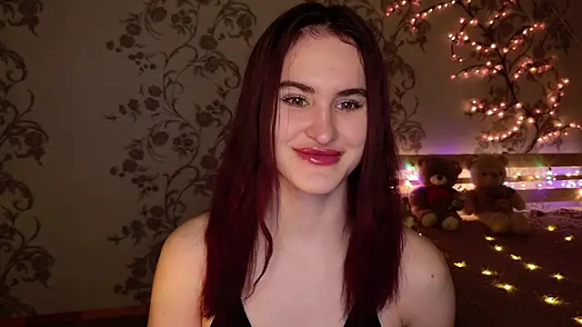 FridaCure online show from 19, 12, 2025