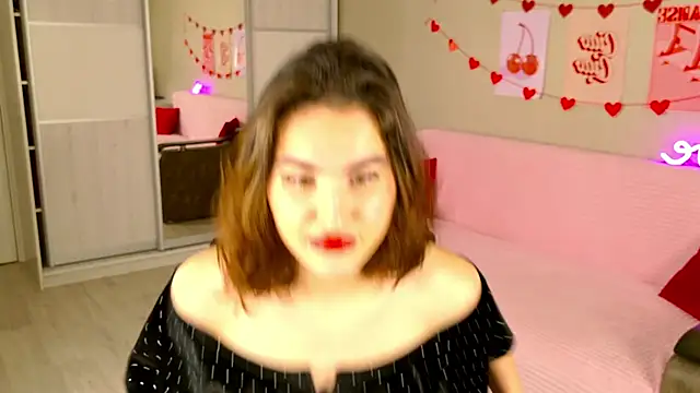 FridaCure online show from 21, 3, 2025