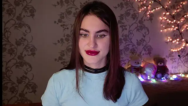 FridaCure online show from 9, 1, 2026