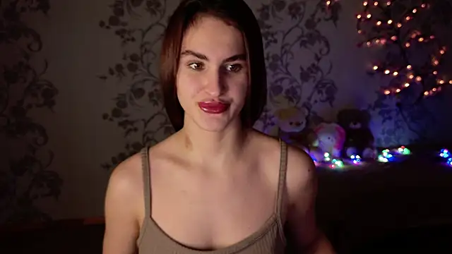 FridaCure online show from 11, 1, 2026