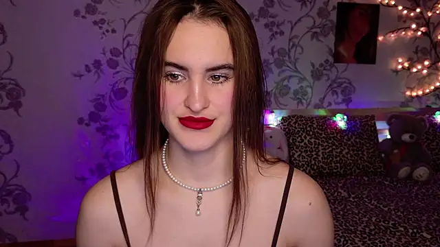 FridaCure online show from 20, 11, 2025