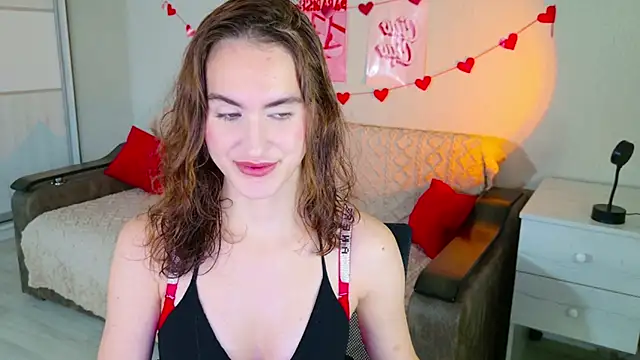 FridaCure online show from 28, 9, 2025