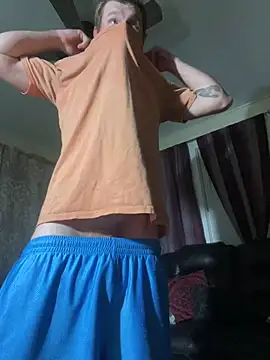 dcockell online show from 3, 3, 2025