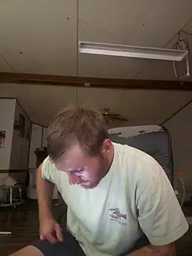 dcockell online show from 28, 9, 2025