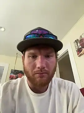 dcockell online show from 10, 3, 2025