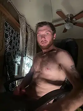 dcockell online show from 15, 2, 2026