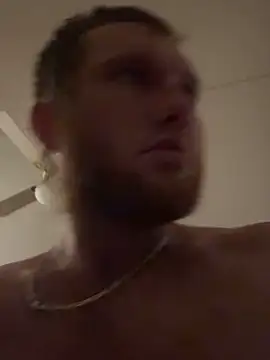 dcockell online show from 2, 11, 2025