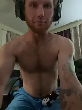 dcockell online show from 16, 3, 2025