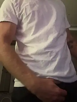 dcockell online show from 3, 11, 2025