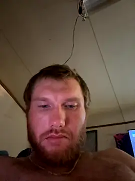 dcockell online show from 21, 10, 2025