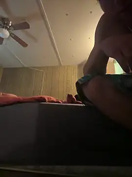 dcockell online show from 11, 2, 2026