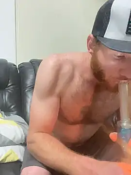 dcockell online show from 1, 3, 2025