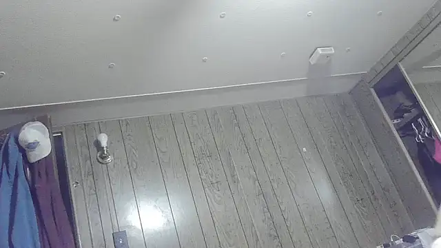 dcockell online show from 28, 3, 2026