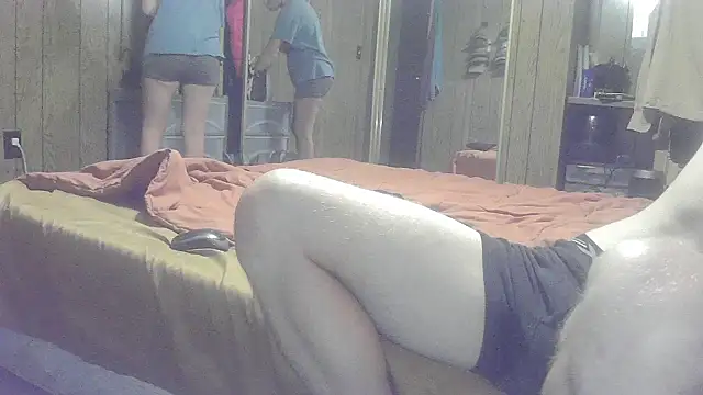 dcockell online show from 1, 4, 2026