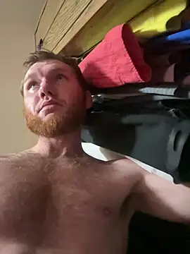 dcockell online show from 4, 4, 2026