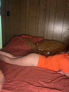 dcockell online show from 26, 2, 2026