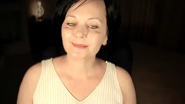 Snapshot of WitchBlueRose chatting on 20, 6, 2026 WitchBlueRose online show from 20, 6, 2026