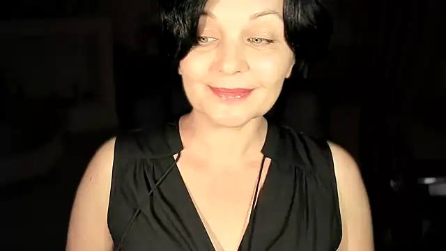 Snapshot of WitchBlueRose chatting on 17, 7, 2026 WitchBlueRose online show from 17, 7, 2026