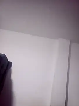 Snapshot of PequeArely chatting on 17, 1, 2025 PequeArely online show from 17, 1, 2025