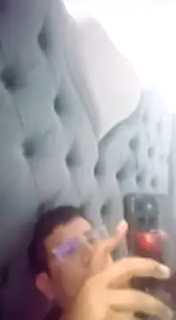 Snapshot of PequeArely chatting on 4, 1, 2025 PequeArely online show from 4, 1, 2025