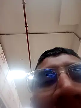 Snapshot of PequeArely chatting on 14, 12, 2024 PequeArely online show from 14, 12, 2024