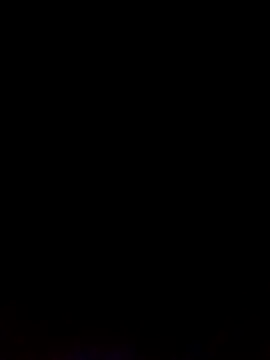 Snapshot of PequeArely chatting on 21, 12, 2024 PequeArely online show from 21, 12, 2024