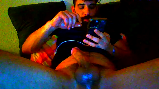 cankaraa96 online show from 28, 9, 2025