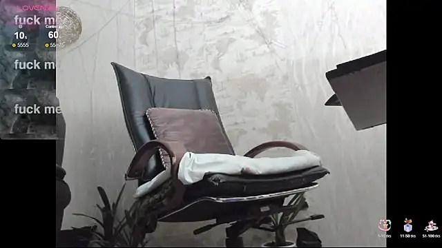 xKoreanGirl online show from 15, 2, 2026