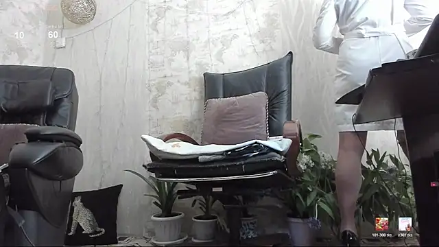xKoreanGirl online show from 2, 6, 2026