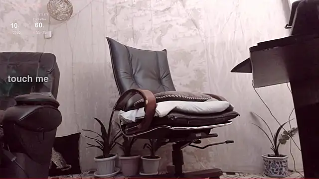 xKoreanGirl online show from 18, 3, 2026