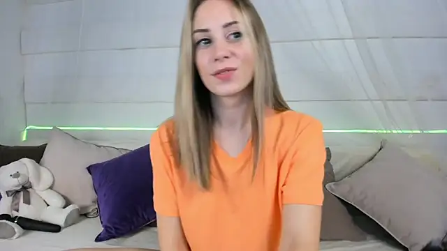 stricred online show from 17, 12, 2025