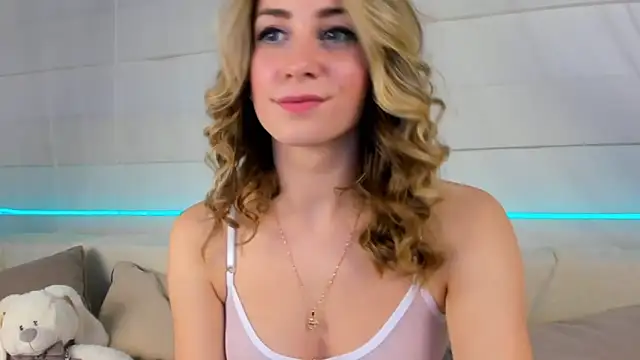 stricred online show from 3, 4, 2026