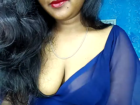 Muktha online show from 22, 10, 2025