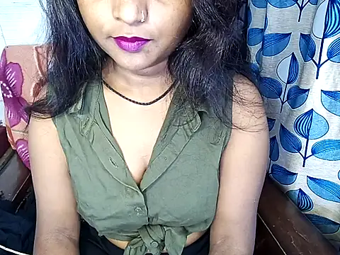 Muktha online show from 21, 3, 2025