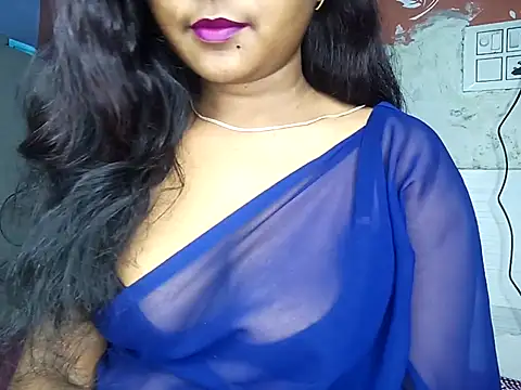 Muktha online show from 29, 9, 2025