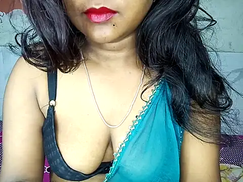 Muktha online show from 17, 9, 2025