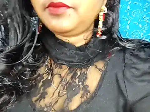 Muktha online show from 14, 1, 2026