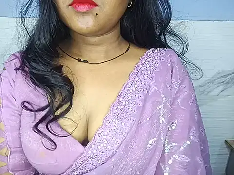 Muktha online show from 19, 6, 2026