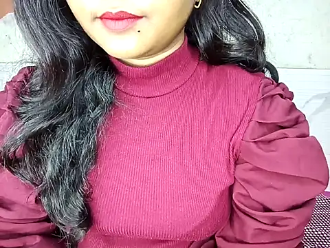 Muktha online show from 18, 9, 2025