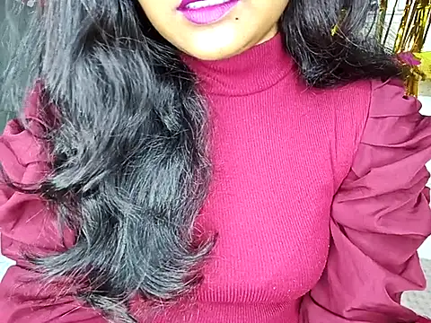 Muktha online show from 5, 10, 2025