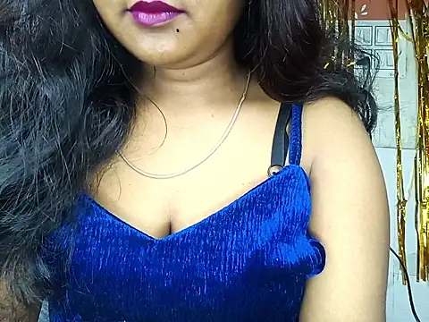 Muktha online show from 13, 10, 2025