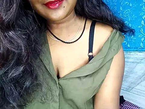 Muktha online show from 2, 11, 2025