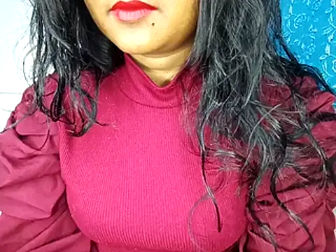 Muktha online show from 20, 12, 2025